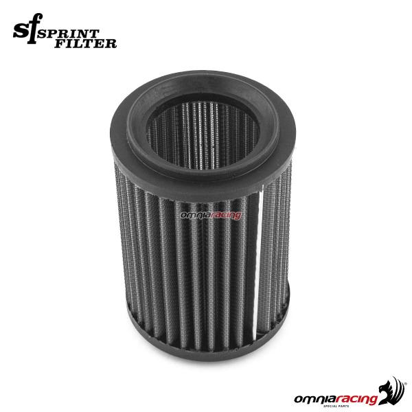 Filtri Sprint filter P037 filtro aria per Ducati Hypermotard 950 2019>