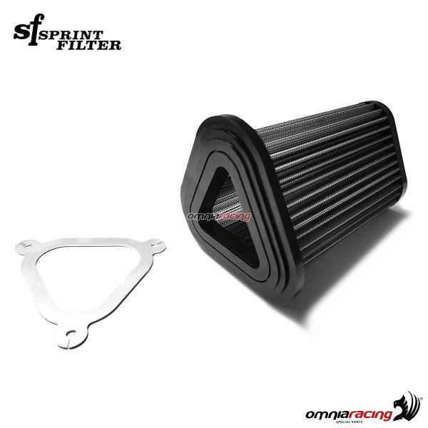 Sprint Filter Filters P037 Air Filter 