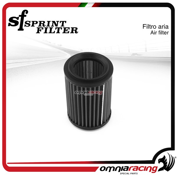 Filtri Sprint filter P037 filtro aria per Ducati Scrambler 800 (tutti i modelli) 2015>