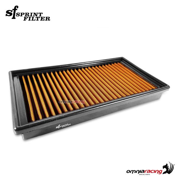Filtri SprintFilter P08 filtro aria per BMW S1000XR 2020>