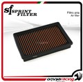 Filtri SprintFilter P08 filtro aria per Bimota BB3 1000 2014>