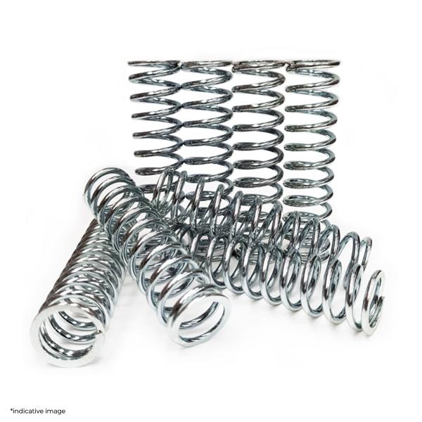 Kit Molle Frizione Newfren MO095F Honda CBR600F 1991-1998