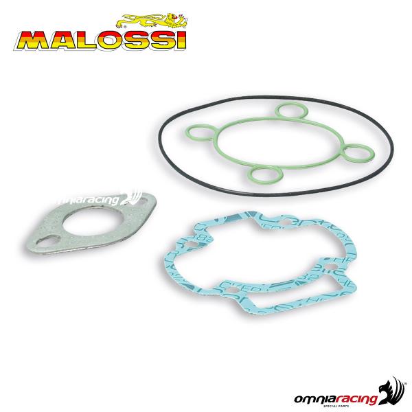 Malossi complete gasket kit for cylinder diameter 47mm