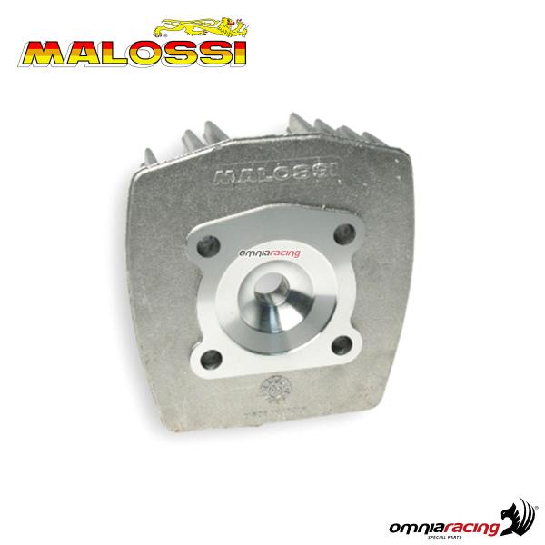 Malossi testa per cilindro diametro 45.5mm per Peugeot 103