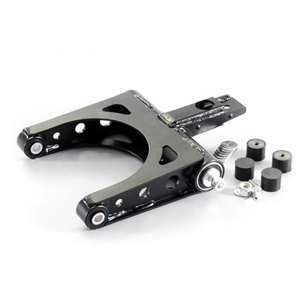 Polini swing arm polini