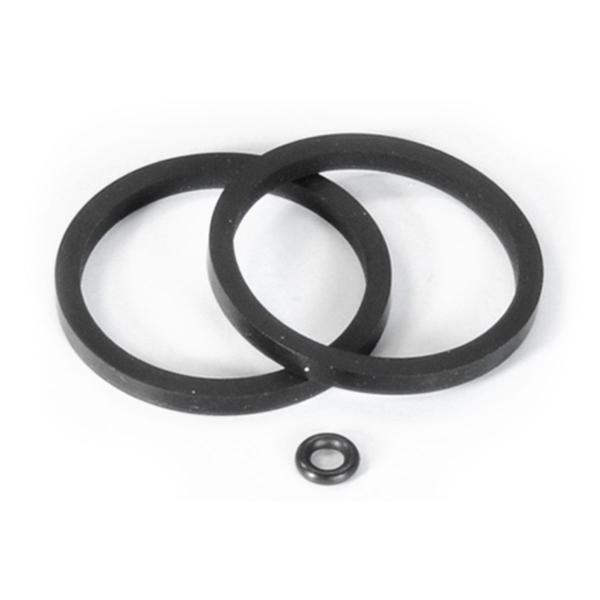 Polini or per pinza freno Piaggio zip