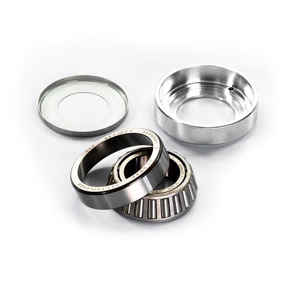 Polini lower steering head