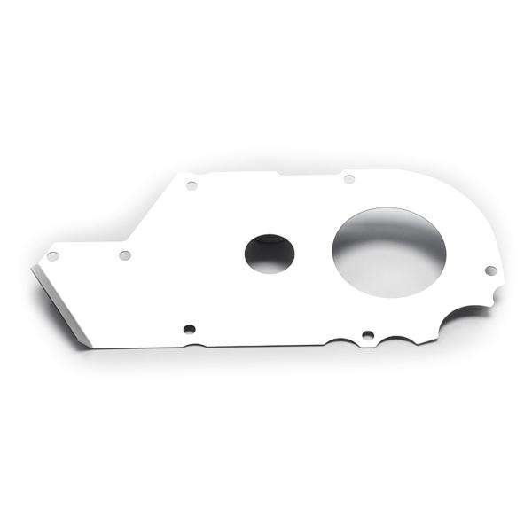 Polini int.transmissioncranckase conveyor piaggio long