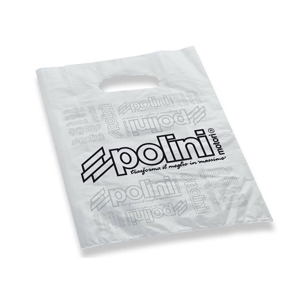 Polini borsa shop piccola 40x50