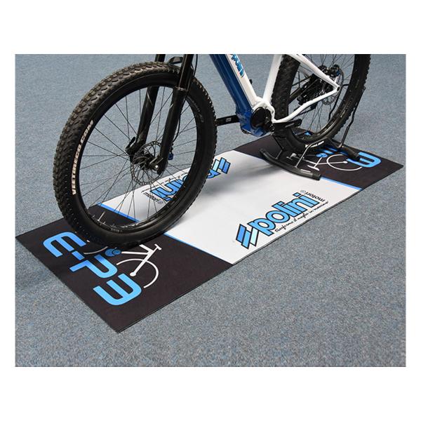 Polini tappeto polini ep3 mt.1 80x0 75