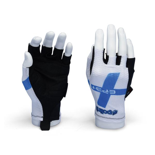 Polini guanti estivi all road e-p3+ tg.xl