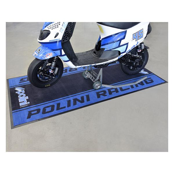 Polini polini racing eco carpet mt2x1