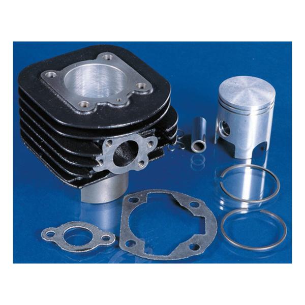 Polini Gilera gsa vale toledo-vespinof9 alx-velofax d.43