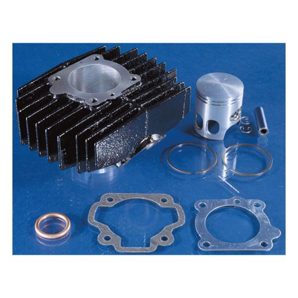 Polini cylinder kit Honda camino-px d.46