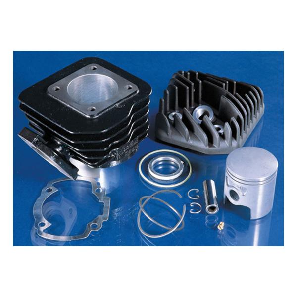 Polini Honda gp-sp-sc01-dio Kymco cx djy d.47 mod.racing