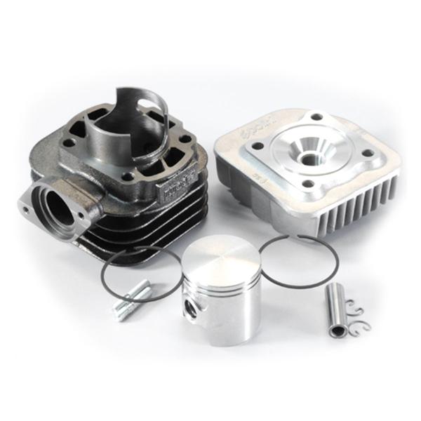 Polini Kymco super 8 50 2t aria d.47