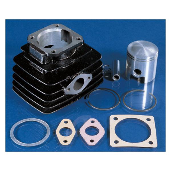 Polini minarelli v1-issimo d.47