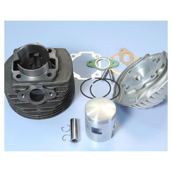 Polini Vespa 125 primavera-et3 d.57 mod.racing