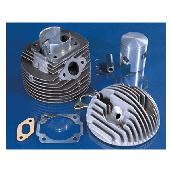 Polini Vespa 125 primavera-et3 d.57