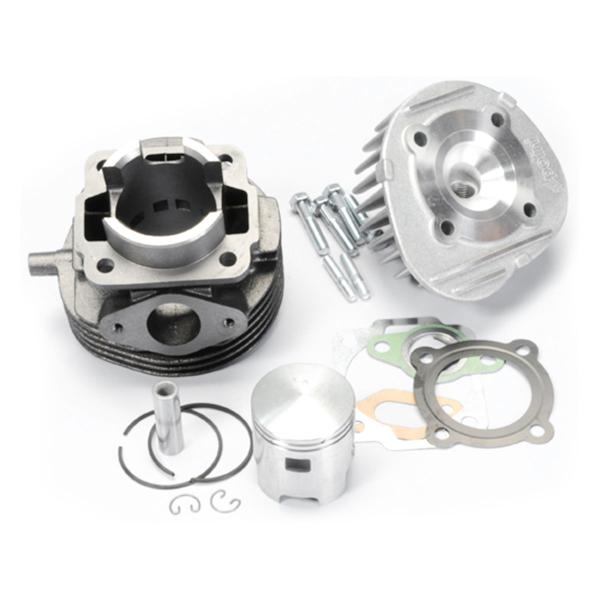 Polini Vespa 50-pk-xl-ape d.47