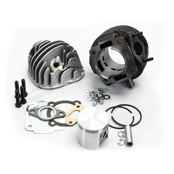 Polini Vespa 50-pk-xl-ape d.55