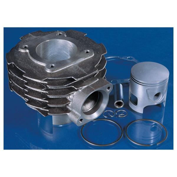 Polini Vespa 125 t5 d.61