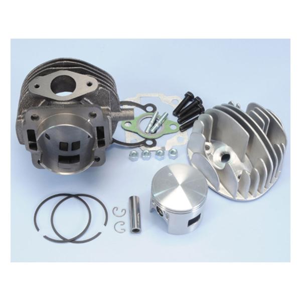 Polini Vespa 50-pk-xl-ape d.57,5