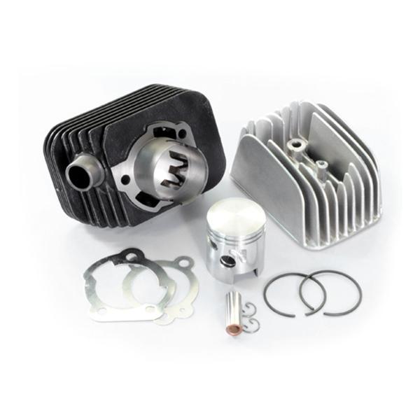 Polini ciao d.43 spinotto d.10 mod. racing