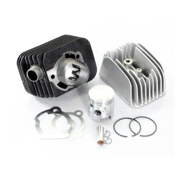 Polini ciao d.43 mod. racing sp.12