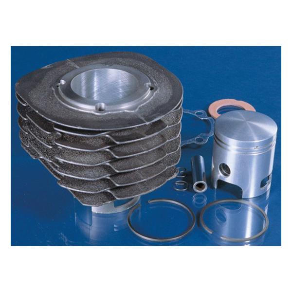 Polini ape car p2 p3-tm p2 1^ serie d.69 sp.18