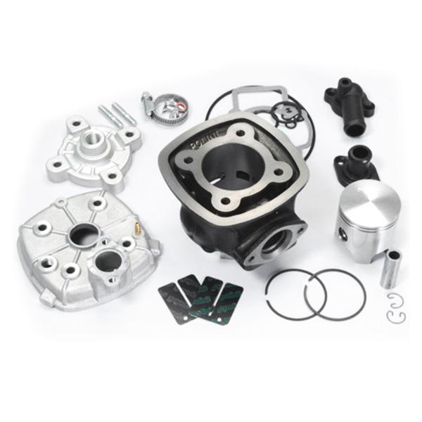 Polini Piaggio quartz-nrg-zip sp h2o d.47