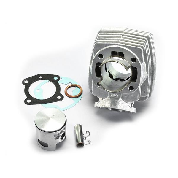 Polini Peugeot 103-104-105-gl10-spx all.d.46 (senza testa)