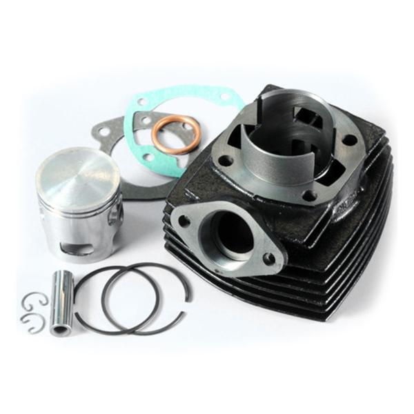 Polini Peugeot 103-104-105-gl 10-spx d.46 racing