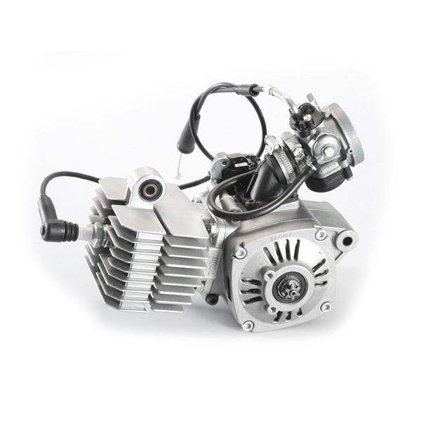 Polini motore minimoto aria 4,2 hp