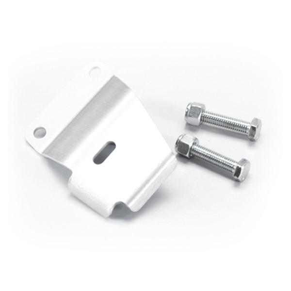 Polini protezione pompa freno posteriore ajp