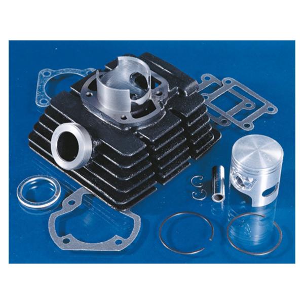 Polini Yamaha dt 50 d.45