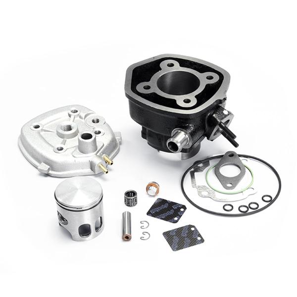 Polini Yamaha-Aprilia sr h2o-malagutif12 lc d.47