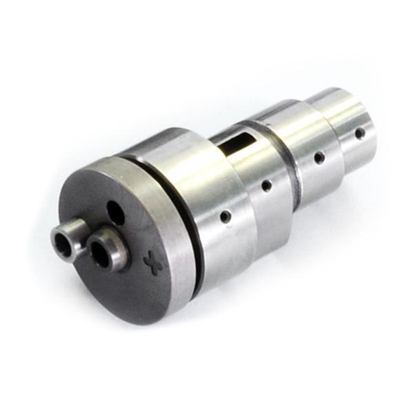 Polini camshaft Vespa gts 300