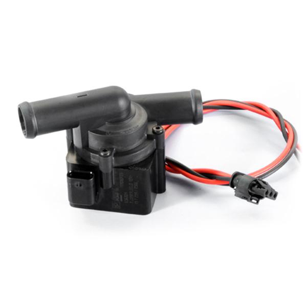 Polini electric water pump 12v