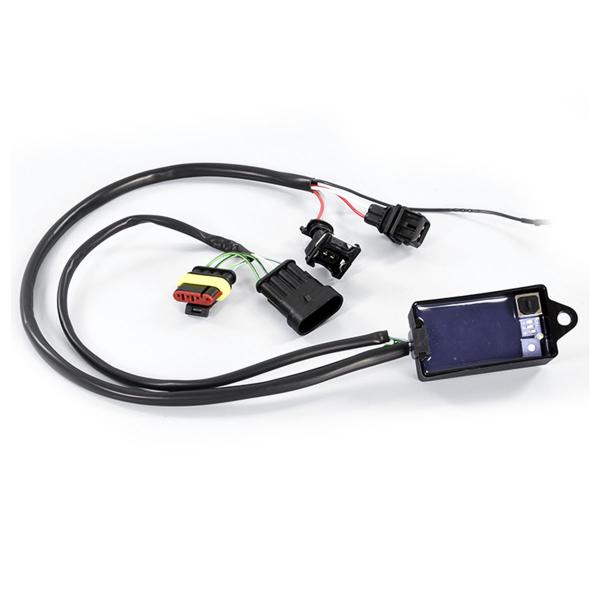 Polini centralina ecu Peugeot kisbee 50