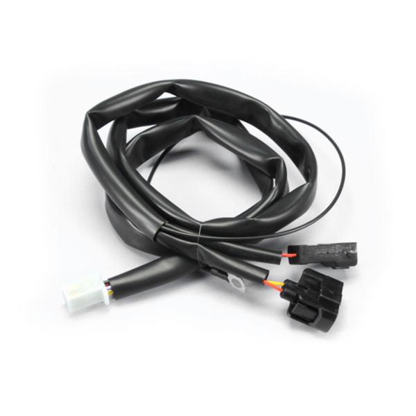 Polini cablaggio ecu Honda sh 125 i-150 i