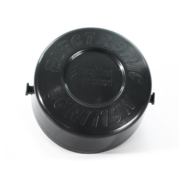 Polini coperchio volano per accensione polini pgt-MBK