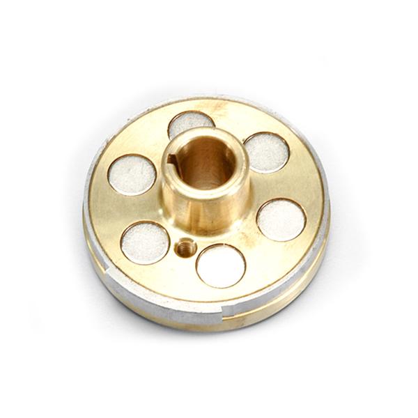 Polini volano accensione minarelli am6