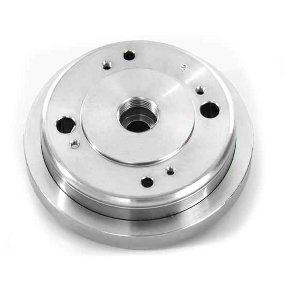 Polini volano accensione Vespa cono d.19 kg.1 2