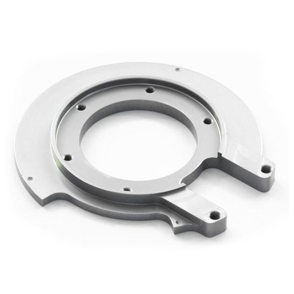 Polini piastra fiss.statore digitale Vespa 125