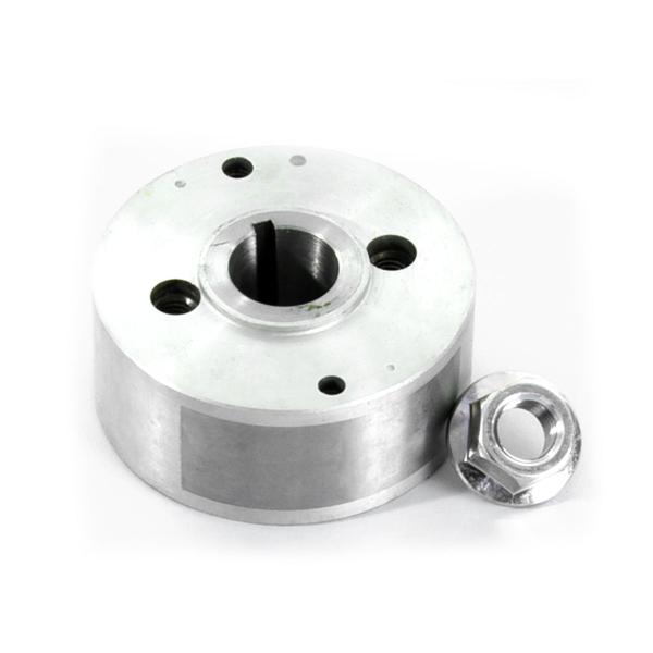 Polini volano per accensione pvl Piaggio