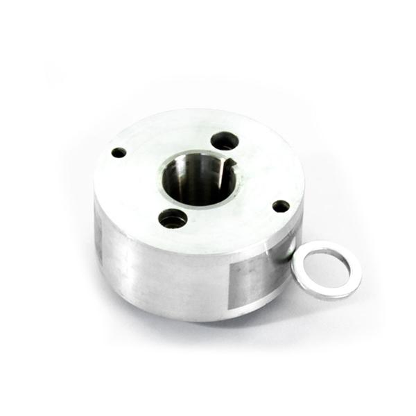 Polini volano per accensione pvl Vespa 125 et3