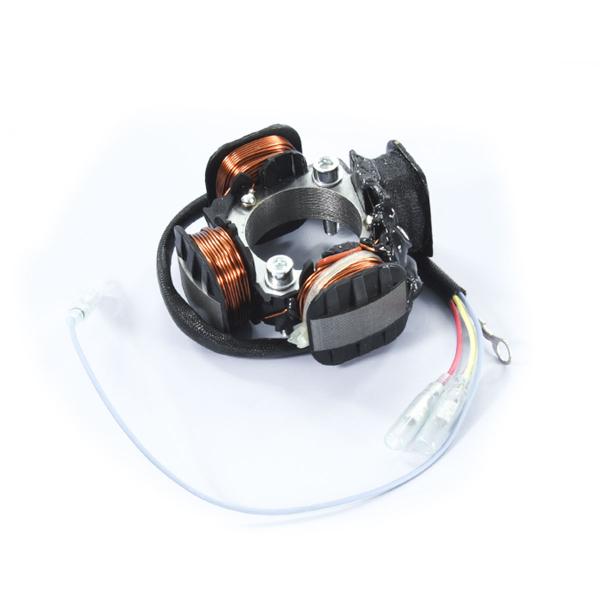 Polini statore ciao-si