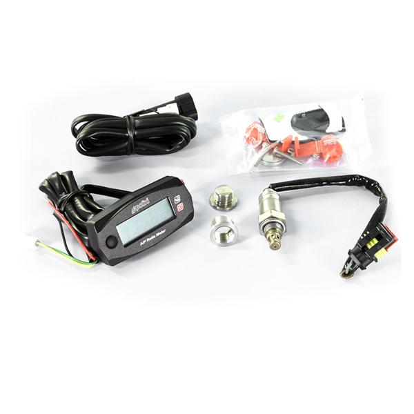 Polini rilevatore a/f rapporto stechiometrico (12x1 25)