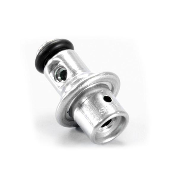 Polini regolatore di pressione benzina per Yamaha Tmax 500 2004>2011 iniezione